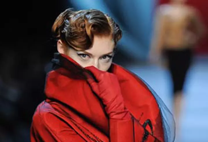 Stilul meu - Valentina Pelinel