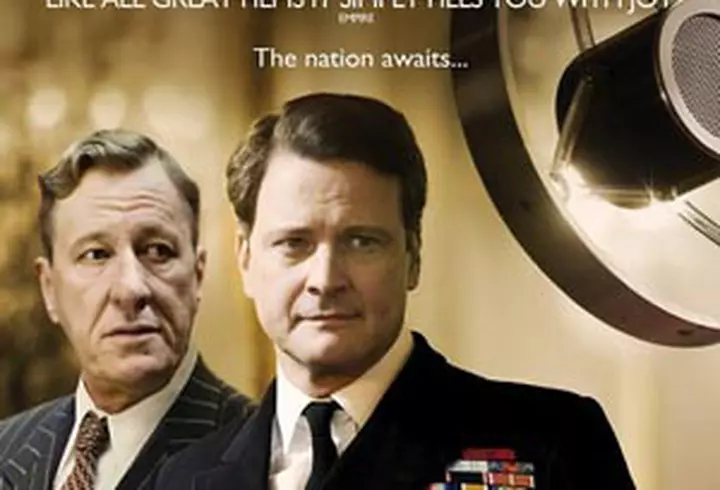 Cele mai dorite femei din lume: Blake Lively, Mila Kunis, Sofia Vergara