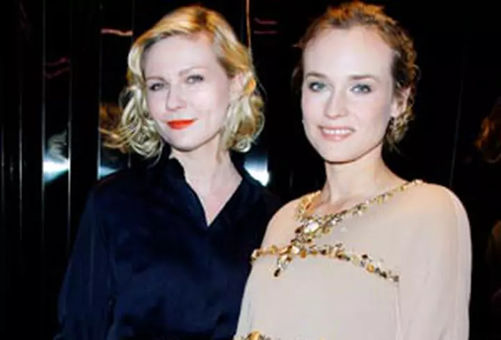 Cele mai dorite femei din lume: Blake Lively, Mila Kunis, Sofia Vergara