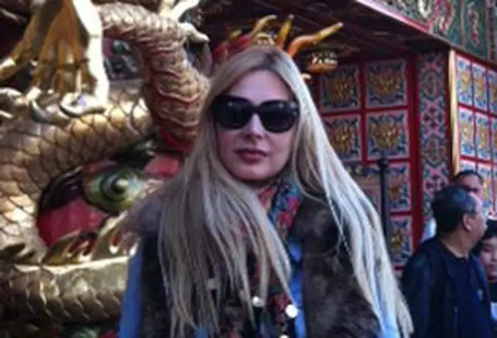 Cele mai dorite femei din lume: Blake Lively, Mila Kunis, Sofia Vergara