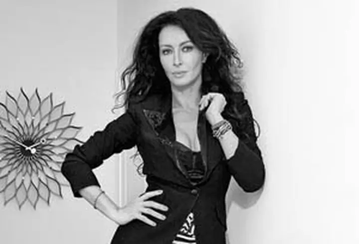 Viva! Fresh - Vladimir Draghia