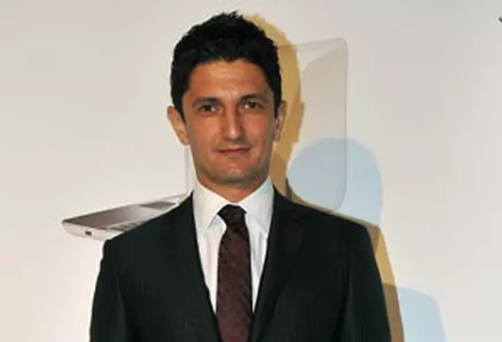 Diana Dumitrescu - Petrecere surpriza pentru sotul ei