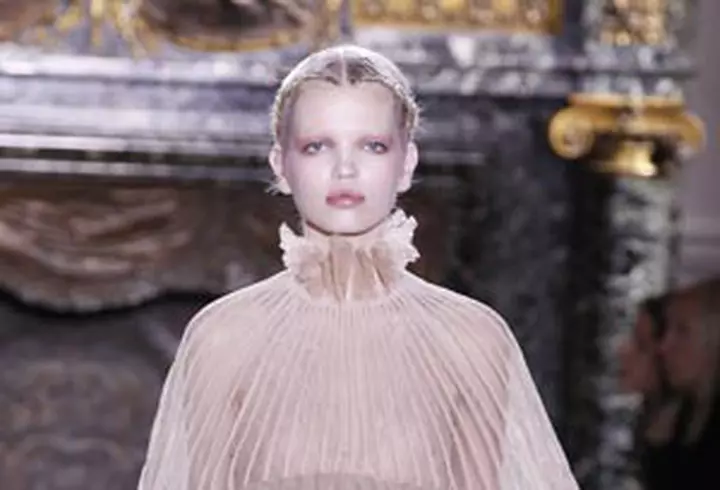 Stilul meu - Valentina Pelinel