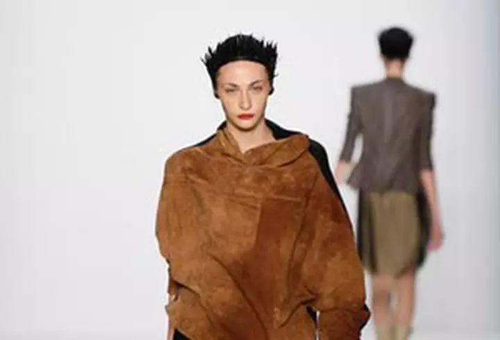 Stilul meu - Valentina Pelinel