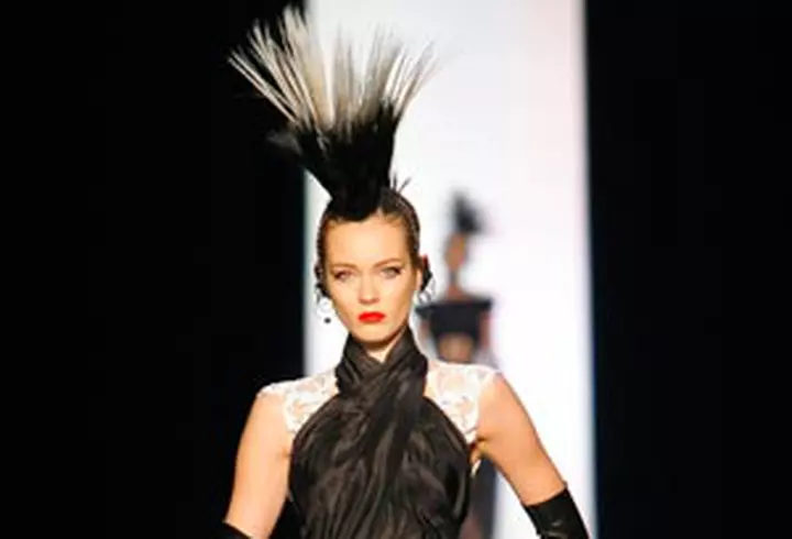 Stilul meu - Valentina Pelinel