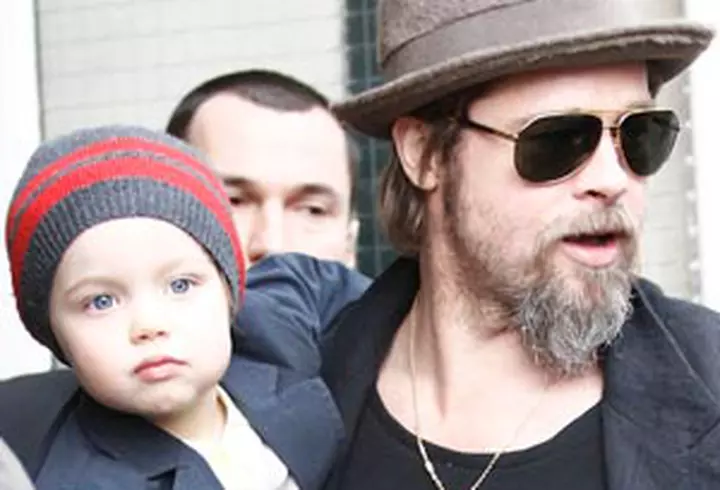 Cele mai dorite femei din lume: Blake Lively, Mila Kunis, Sofia Vergara