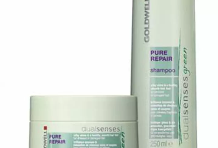 Ser cu efect de diminuare a aspectului porilor si liniior fine Ecollagen