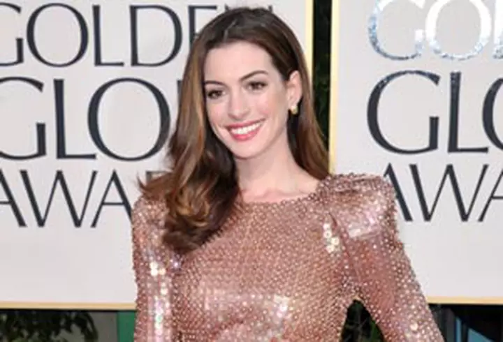 Cele mai dorite femei din lume: Blake Lively, Mila Kunis, Sofia Vergara