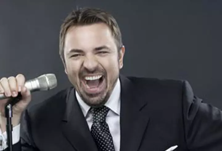 Cele mai dorite femei din lume: Blake Lively, Mila Kunis, Sofia Vergara