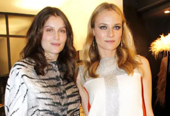 Cele mai dorite femei din lume: Blake Lively, Mila Kunis, Sofia Vergara