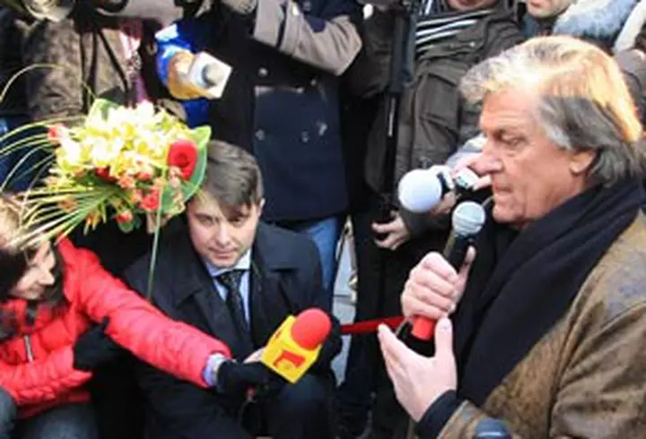 Cele mai dorite femei din lume: Blake Lively, Mila Kunis, Sofia Vergara