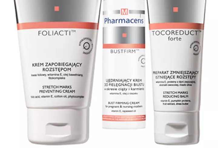 Ser cu efect de diminuare a aspectului porilor si liniior fine Ecollagen