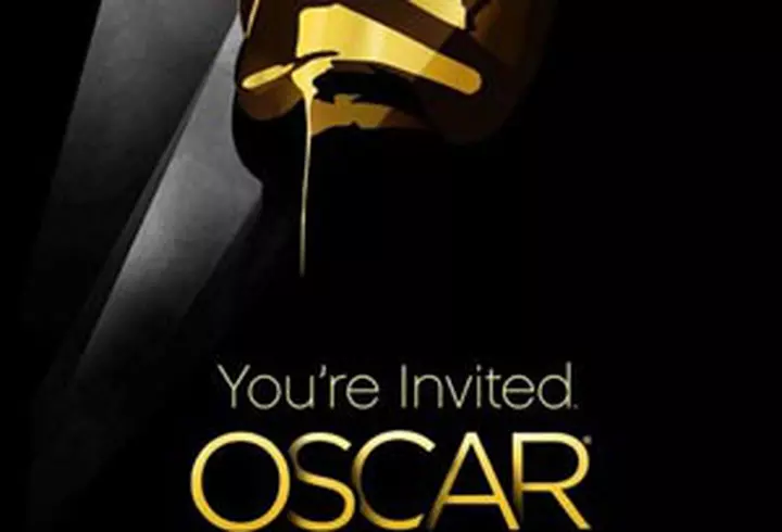 Irina Antonie - Pasionata de karting