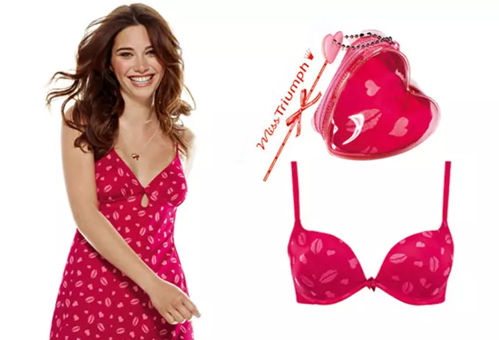 Stilul meu - Valentina Pelinel