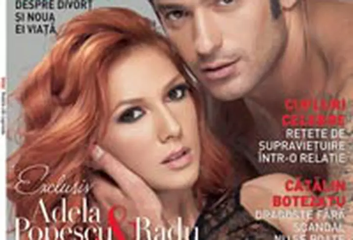 Cele mai dorite femei din lume: Blake Lively, Mila Kunis, Sofia Vergara