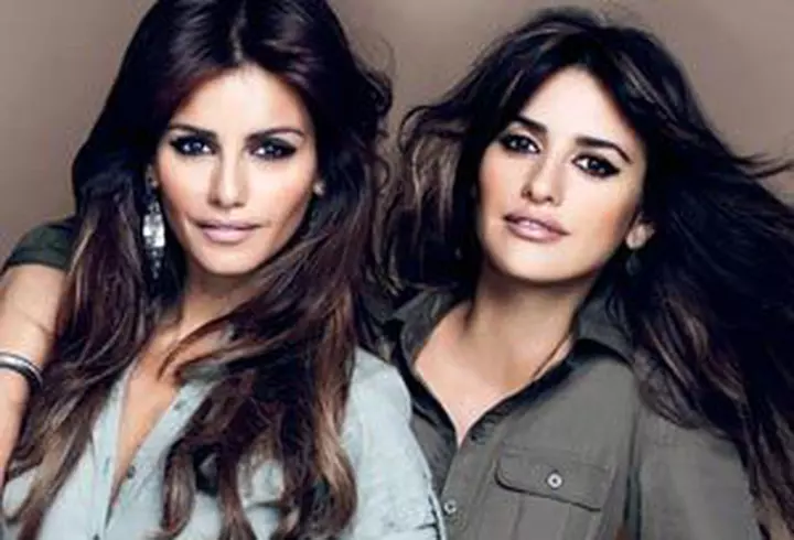 Stilul meu - Valentina Pelinel