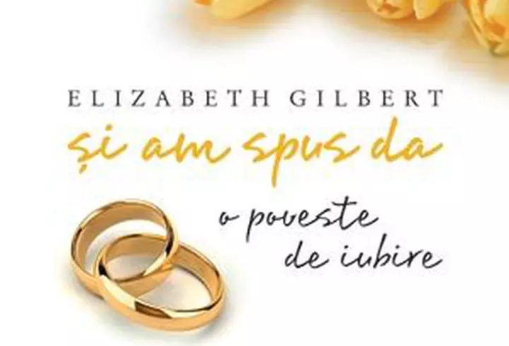 Scriitorul Norman Manea vine in Romania