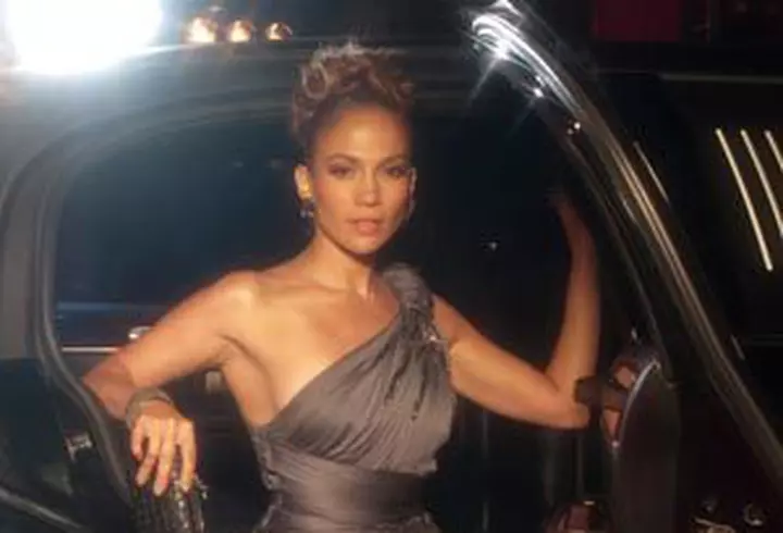 Stilul meu - Valentina Pelinel