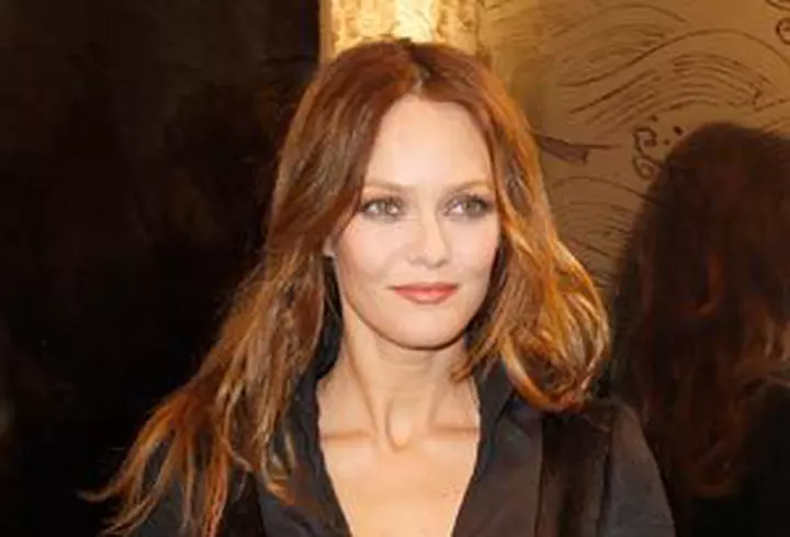 Stilul meu - Valentina Pelinel