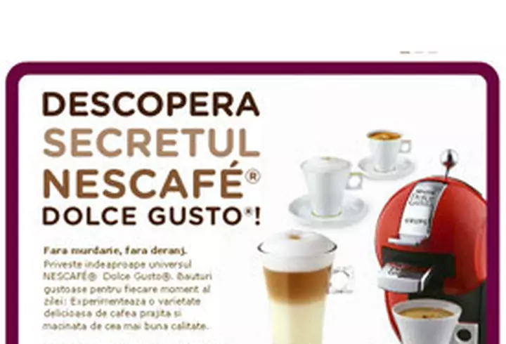 Rafael Nadal - Imaginea campaniei Bacardi Limited ”Champions Drink Responsably”