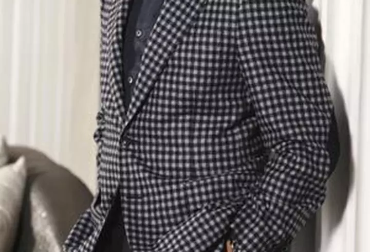 Duffy te cheama pe ringul de dans - VIDEO