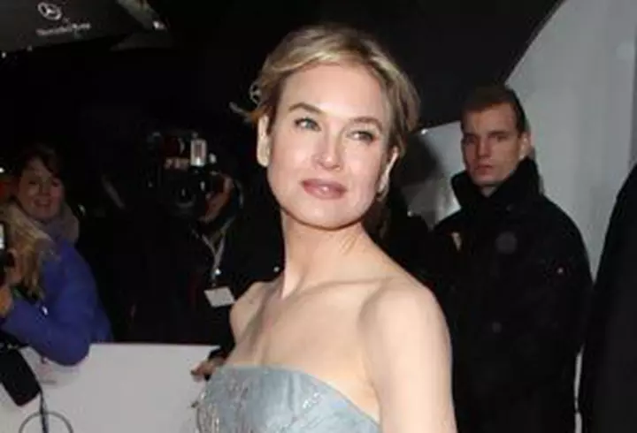 Duffy te cheama pe ringul de dans - VIDEO