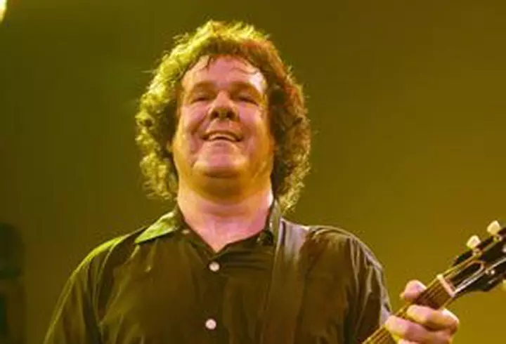 Duffy te cheama pe ringul de dans - VIDEO