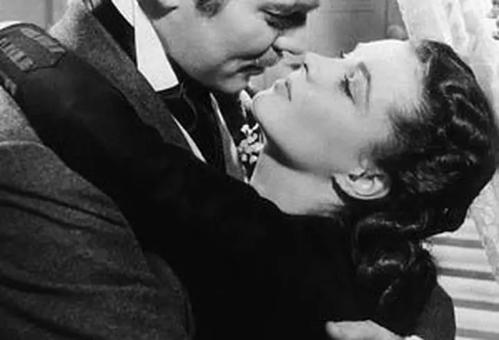 Duffy te cheama pe ringul de dans - VIDEO