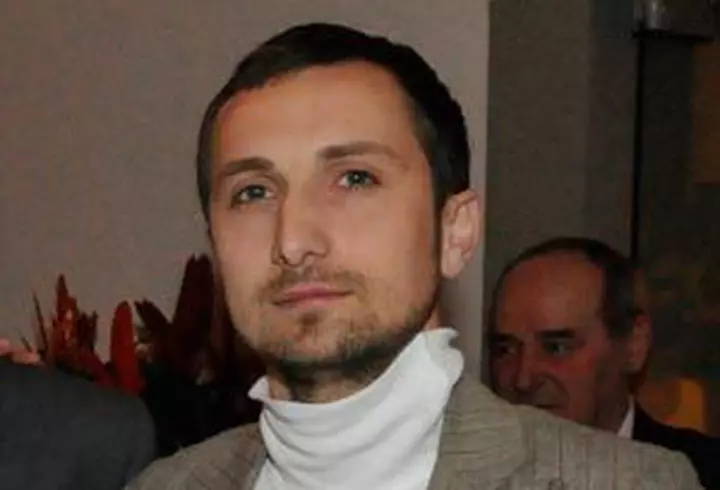 Duffy te cheama pe ringul de dans - VIDEO