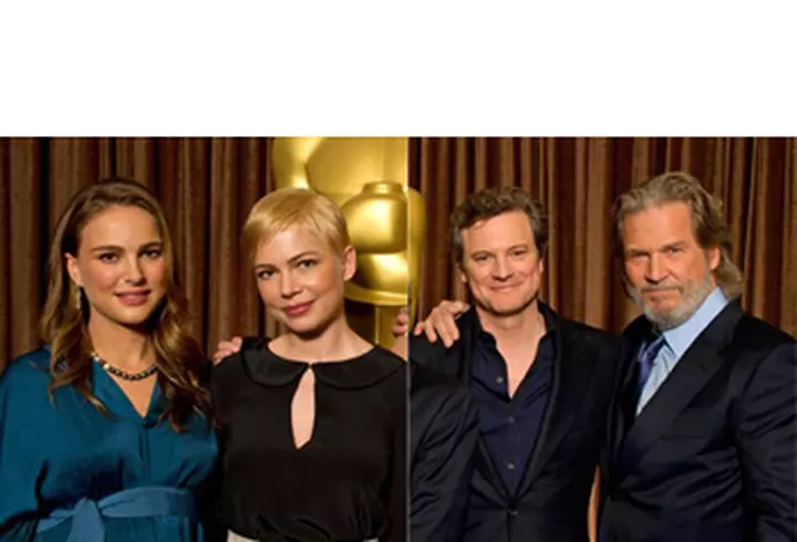 Diana Dumitrescu - Petrecere surpriza pentru sotul ei