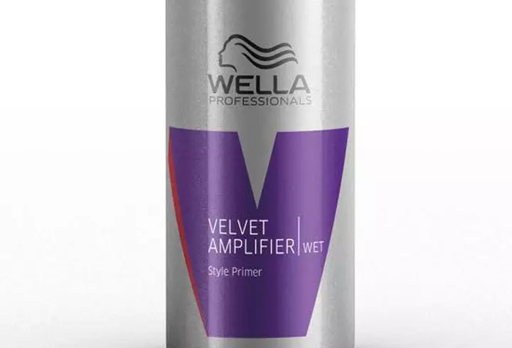 Ser cu efect de diminuare a aspectului porilor si liniior fine Ecollagen