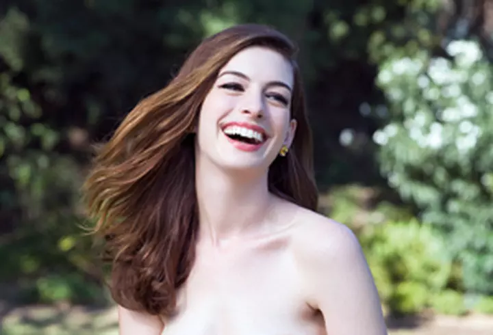 Duffy te cheama pe ringul de dans - VIDEO