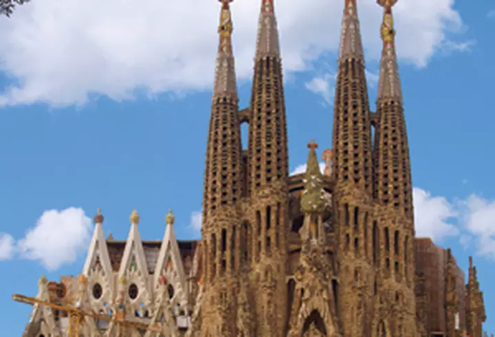 Pommery POP Safari - sampania perfecta pentru zilele de vara