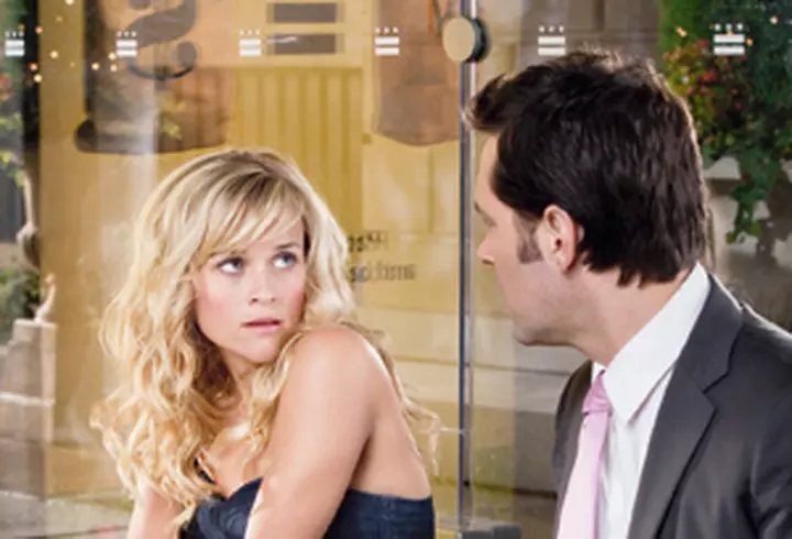 Pommery POP Safari - sampania perfecta pentru zilele de vara