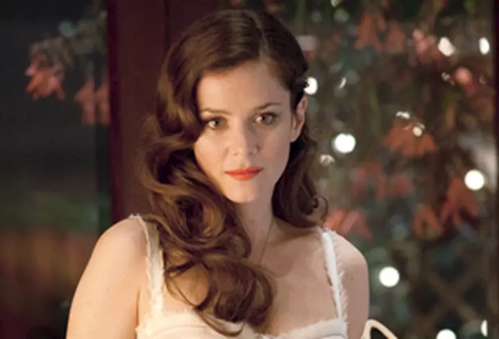 Pommery POP Safari - sampania perfecta pentru zilele de vara