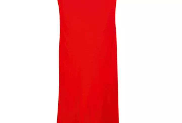 Orhideea Health & Spa - cel mare SPA din Bucuresti