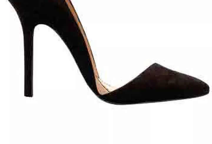 Orhideea Health & Spa - cel mare SPA din Bucuresti