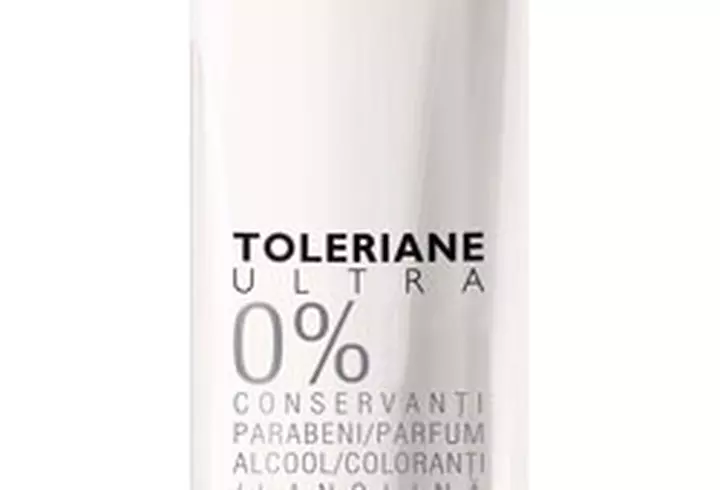 Ser cu efect de diminuare a aspectului porilor si liniior fine Ecollagen