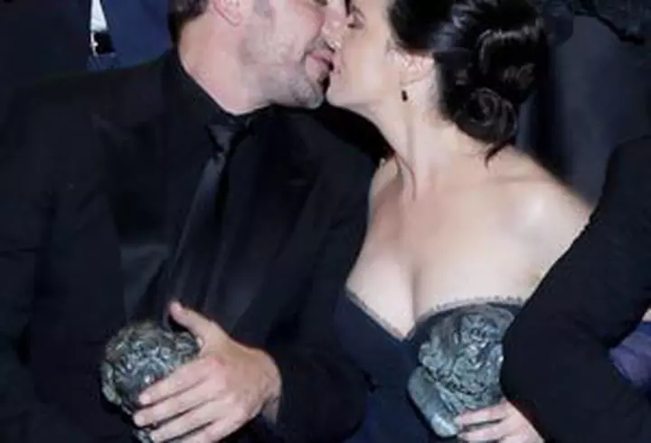 Irina Antonie - Pasionata de karting