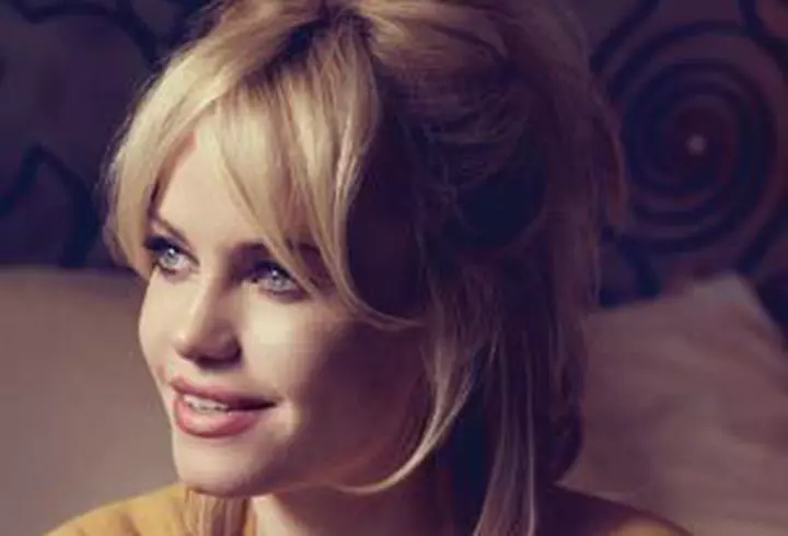 Irina Antonie - Pasionata de karting