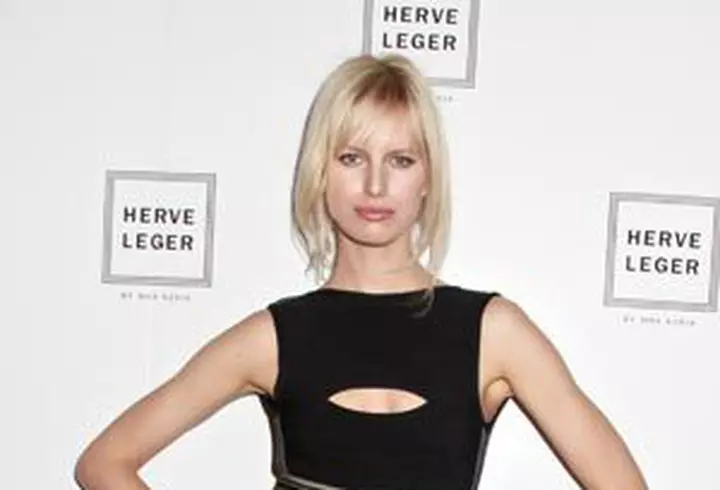 And the Oscar goes to”¦ The King’s Speech, Natalie Portman, Colin Firth”¦