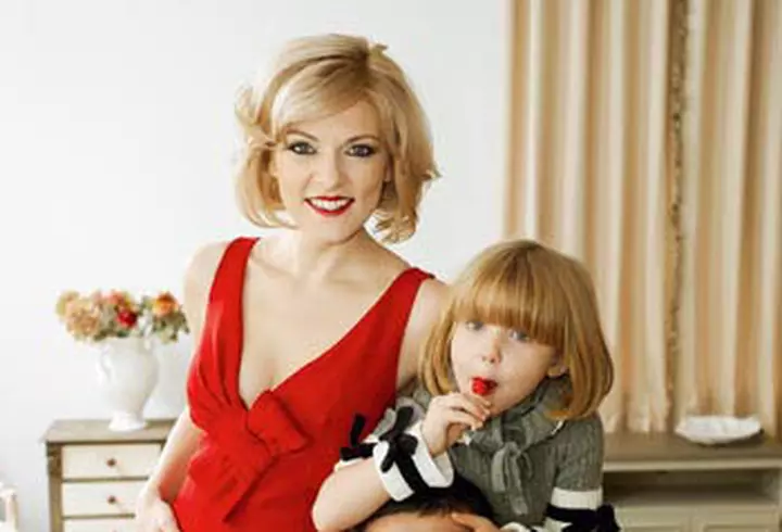 And the Oscar goes to”¦ The King’s Speech, Natalie Portman, Colin Firth”¦