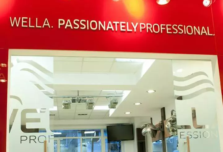 Orhideea Health & Spa - cel mare SPA din Bucuresti