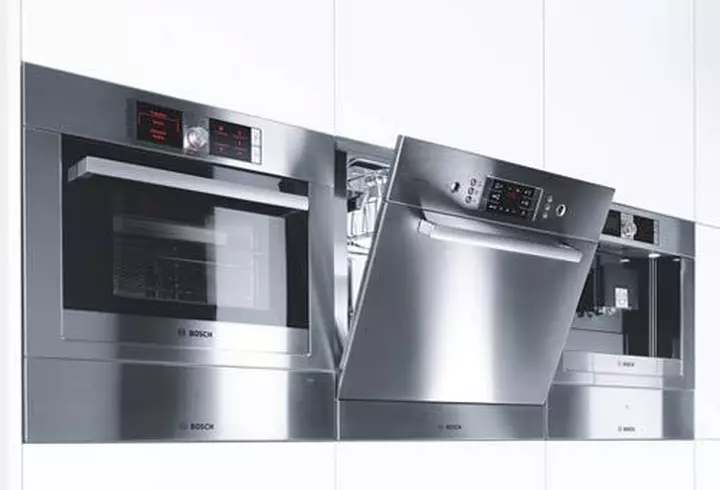 Rafael Nadal - Imaginea campaniei Bacardi Limited ”Champions Drink Responsably”