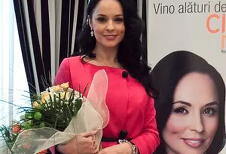 And the Oscar goes to”¦ The King’s Speech, Natalie Portman, Colin Firth”¦