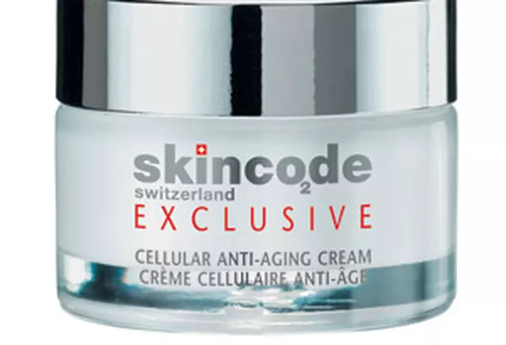 Ser cu efect de diminuare a aspectului porilor si liniior fine Ecollagen