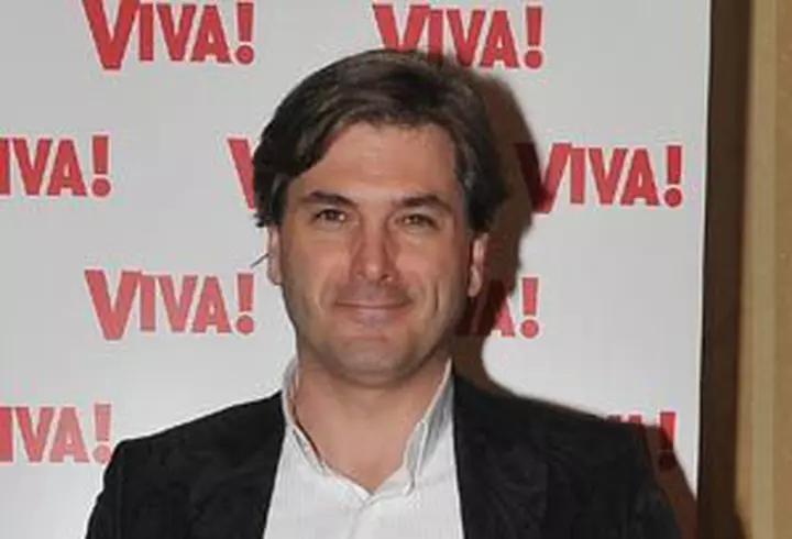 And the Oscar goes to”¦ The King’s Speech, Natalie Portman, Colin Firth”¦