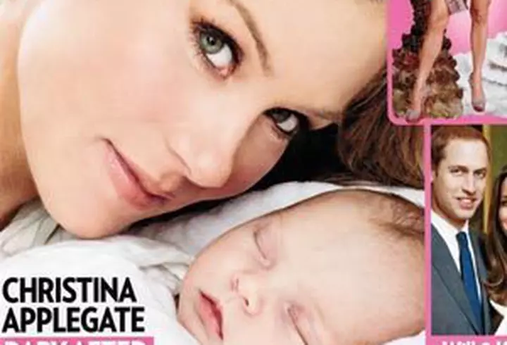 And the Oscar goes to”¦ The King’s Speech, Natalie Portman, Colin Firth”¦