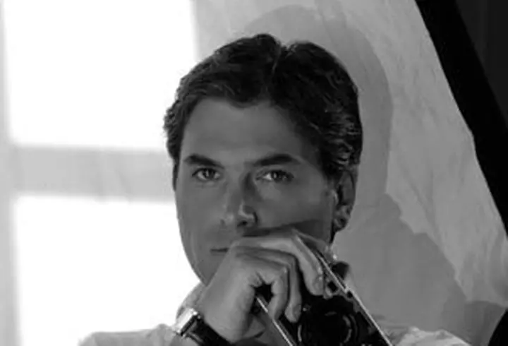 And the Oscar goes to”¦ The King’s Speech, Natalie Portman, Colin Firth”¦