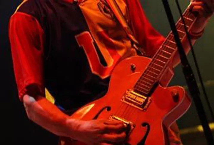 And the Oscar goes to”¦ The King’s Speech, Natalie Portman, Colin Firth”¦